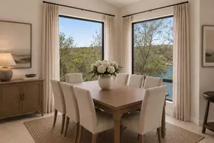 2309 Big Horn Dr, Austin, TX 78734 - Photo 15