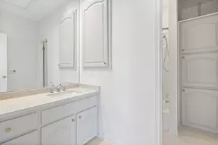 2309 Big Horn Dr, Austin, TX 78734 - Photo 21