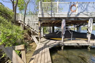 2309 Big Horn Dr, Austin, TX 78734 - Photo 3