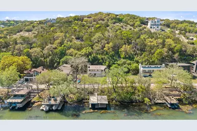 2309 Big Horn Drive, Austin, TX 78734 - Photo 3