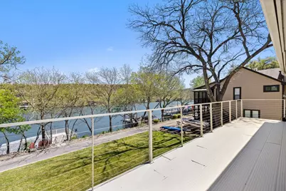 2309 Big Horn Drive, Austin, TX 78734 - Photo 9