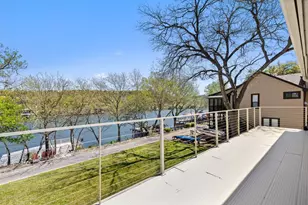 2309 Big Horn Dr, Austin, TX 78734 - Photo 9