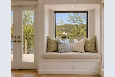 2309 Big Horn Drive, Austin, TX 78734 - Photo 11