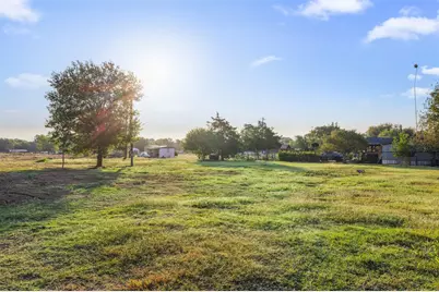 1099 Private Road 4041, Dime Box, TX 77853 - Photo 25