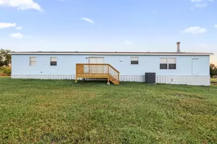 1099 Private Rd 4041, Dime Box, TX 77853 - Photo 5