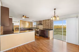 1099 Private Rd 4041, Dime Box, TX 77853 - Photo 9