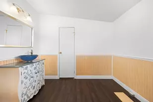 1099 Private Rd 4041, Dime Box, TX 77853 - Photo 15