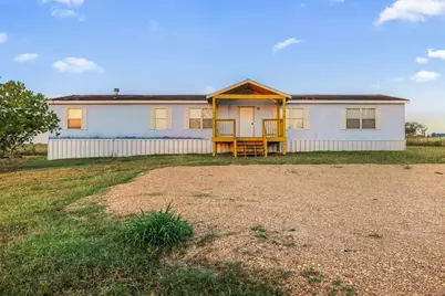 1099 Private Road 4041, Dime Box, TX 77853 - Photo 1