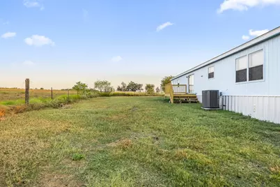 1099 Private Road 4041, Dime Box, TX 77853 - Photo 7