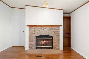 1099 Private Rd 4041, Dime Box, TX 77853 - Photo 19