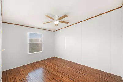 1099 Private Road 4041, Dime Box, TX 77853 - Photo 23