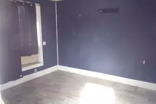 901 E Central Ave, Nixon, TX 78140 - Photo 33