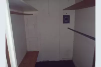 901 E Central Avenue, Nixon, TX 78140 - Photo 27