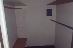 901 E Central Ave, Nixon, TX 78140 - Photo 27