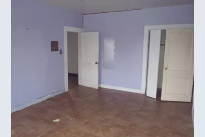 901 E Central Avenue, Nixon, TX 78140 - Photo 31