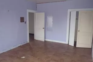 901 E Central Ave, Nixon, TX 78140 - Photo 31