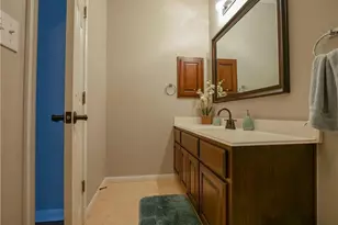 702 S Frontier Ln, Cedar Park, TX 78613 - Photo 9