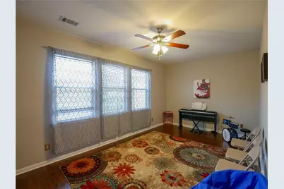 702 S Frontier Lane, Cedar Park, TX 78613 - Photo 11