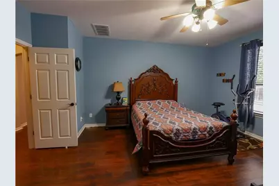 702 S Frontier Lane, Cedar Park, TX 78613 - Photo 19