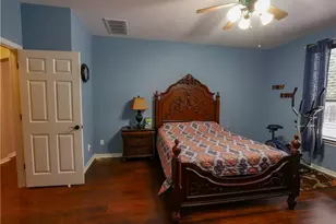 702 S Frontier Ln, Cedar Park, TX 78613 - Photo 19