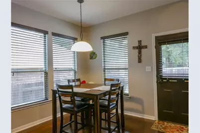 702 S Frontier Lane, Cedar Park, TX 78613 - Photo 25