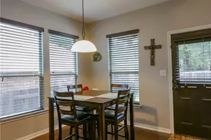 702 S Frontier Ln, Cedar Park, TX 78613 - Photo 25