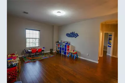 702 S Frontier Lane, Cedar Park, TX 78613 - Photo 13