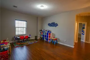 702 S Frontier Ln, Cedar Park, TX 78613 - Photo 13