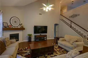 702 S Frontier Ln, Cedar Park, TX 78613 - Photo 7