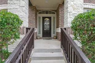 702 S Frontier Ln, Cedar Park, TX 78613 - Photo 3