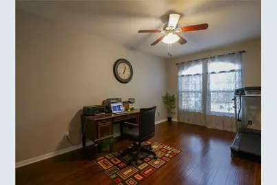 702 S Frontier Lane, Cedar Park, TX 78613 - Photo 27