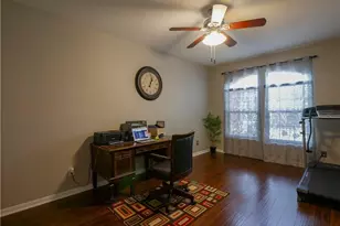 702 S Frontier Ln, Cedar Park, TX 78613 - Photo 27