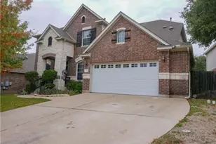 702 S Frontier Ln, Cedar Park, TX 78613 - Photo 1