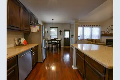 702 S Frontier Lane, Cedar Park, TX 78613 - Photo 21