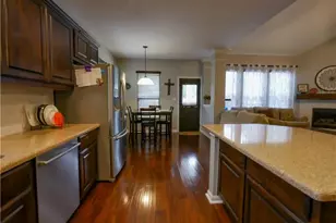 702 S Frontier Ln, Cedar Park, TX 78613 - Photo 21