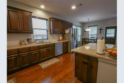 702 S Frontier Lane, Cedar Park, TX 78613 - Photo 23