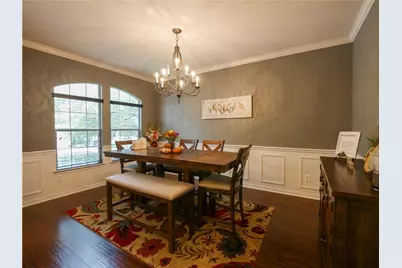 702 S Frontier Lane, Cedar Park, TX 78613 - Photo 5