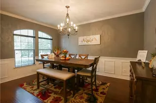 702 S Frontier Ln, Cedar Park, TX 78613 - Photo 5