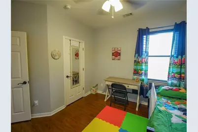 702 S Frontier Lane, Cedar Park, TX 78613 - Photo 15