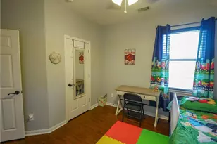 702 S Frontier Ln, Cedar Park, TX 78613 - Photo 15