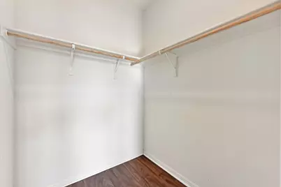 170 Satsuma Lane, Kyle, TX 78640 - Photo 11