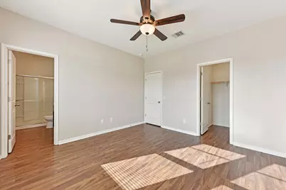 170 Satsuma Lane, Kyle, TX 78640 - Photo 9