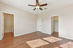 170 Satsuma Ln, Kyle, TX 78640 - Photo 9