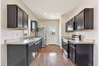 170 Satsuma Lane, Kyle, TX 78640 - Photo 3