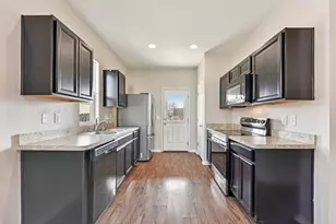 170 Satsuma Ln, Kyle, TX 78640 - Photo 3