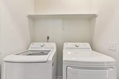 170 Satsuma Lane, Kyle, TX 78640 - Photo 7