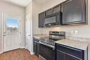 170 Satsuma Ln, Kyle, TX 78640 - Photo 5