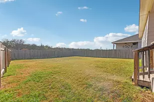 170 Satsuma Ln, Kyle, TX 78640 - Photo 13
