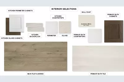 165 Maddy Way, Bastrop, TX 78602 - Photo 7