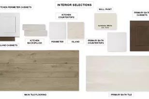 165 Maddy Wy, Bastrop, TX 78602 - Photo 7